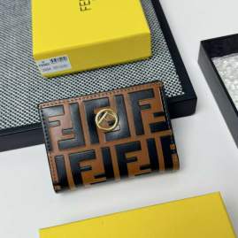 Picture of Fendi Wallets _SKUfw237524355fw